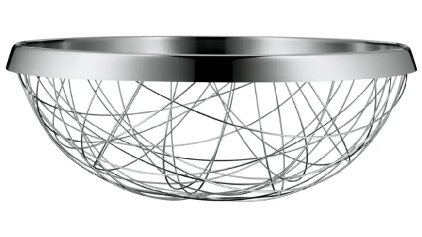 WMF Korb Chaos Ø 30 cm