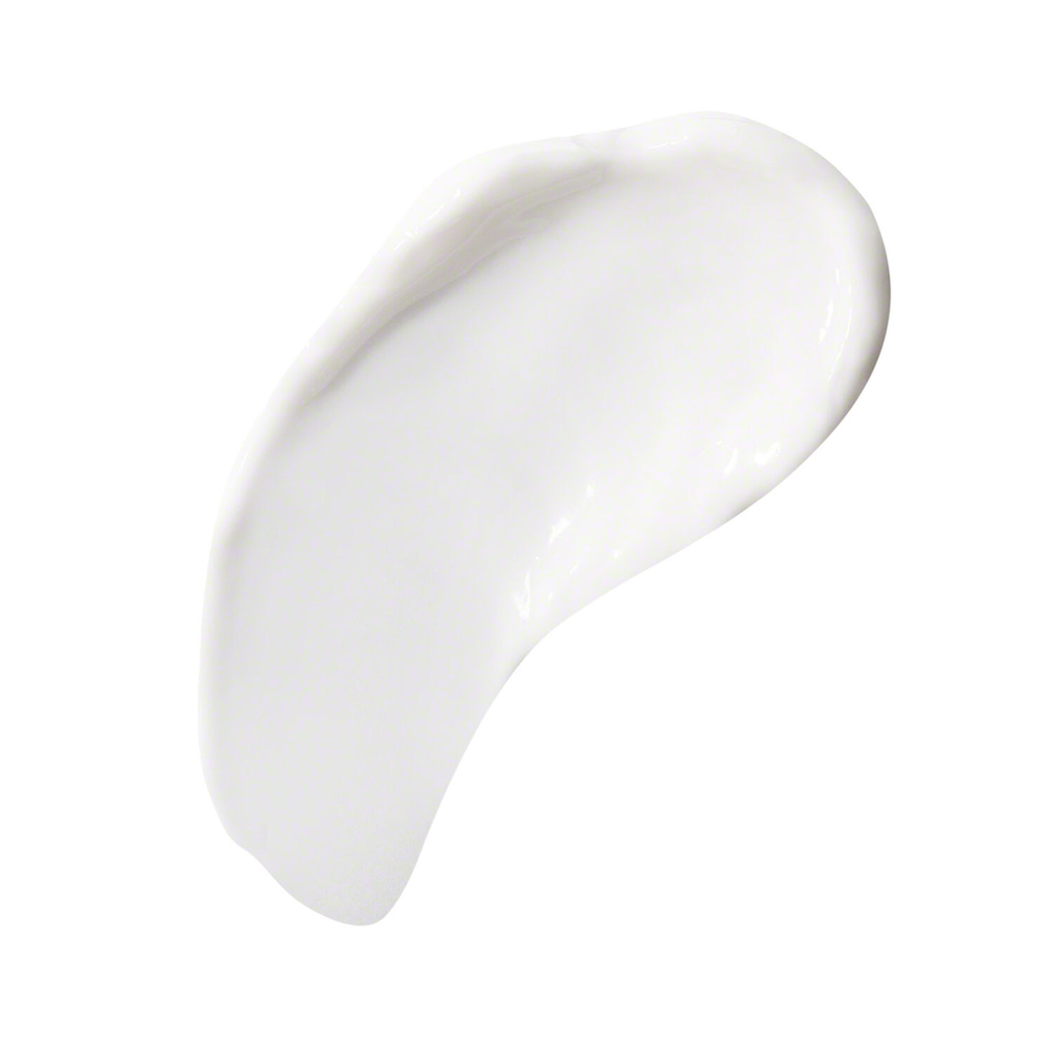 Valmont V-Line Lifting Eye Cream Crème lift yeux