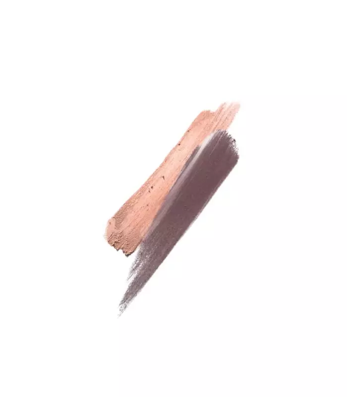 HIGH IMPACT™ SHADOW PLAY - FARDS À PAUPIÈRES + DÉFINISSEUR  Stylo fards à paupières double embout