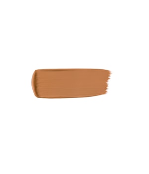 NARS Soft Matte Foundation Flüssige Foundation-45 ml