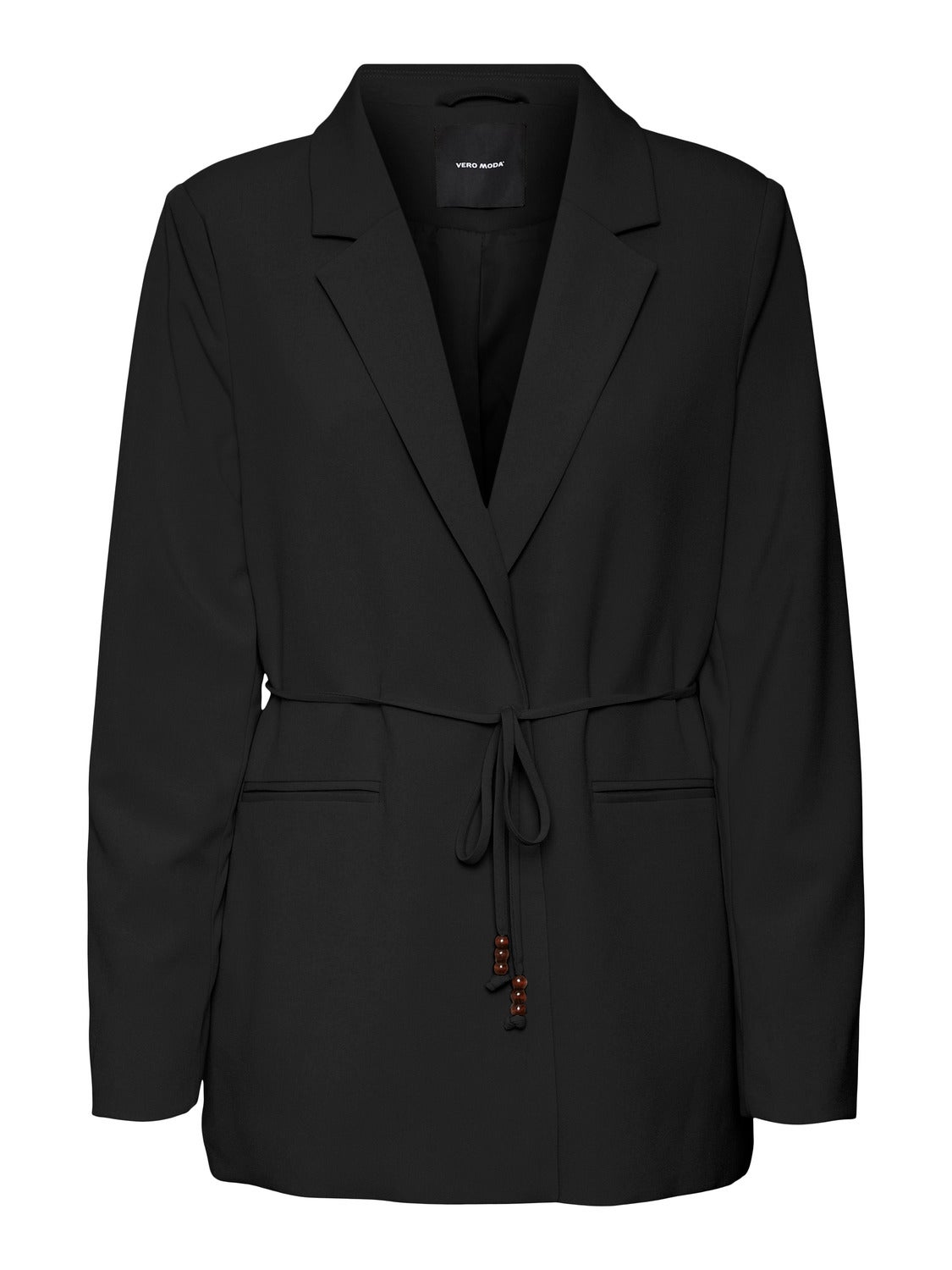 VMWAVE Blazer