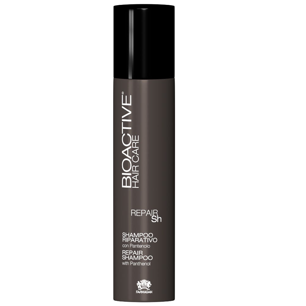 FARMAGAN BIOactive Repair Shampoo 250 ml