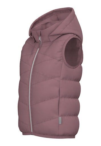 Name It Steppweste NMFMEMPHIS VEST PB