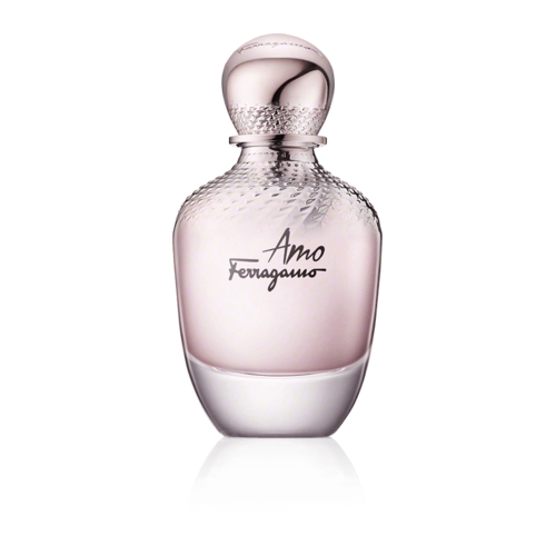 Salvatore Ferragamo Amo Ferragamo Eau de Parfum 100 ml