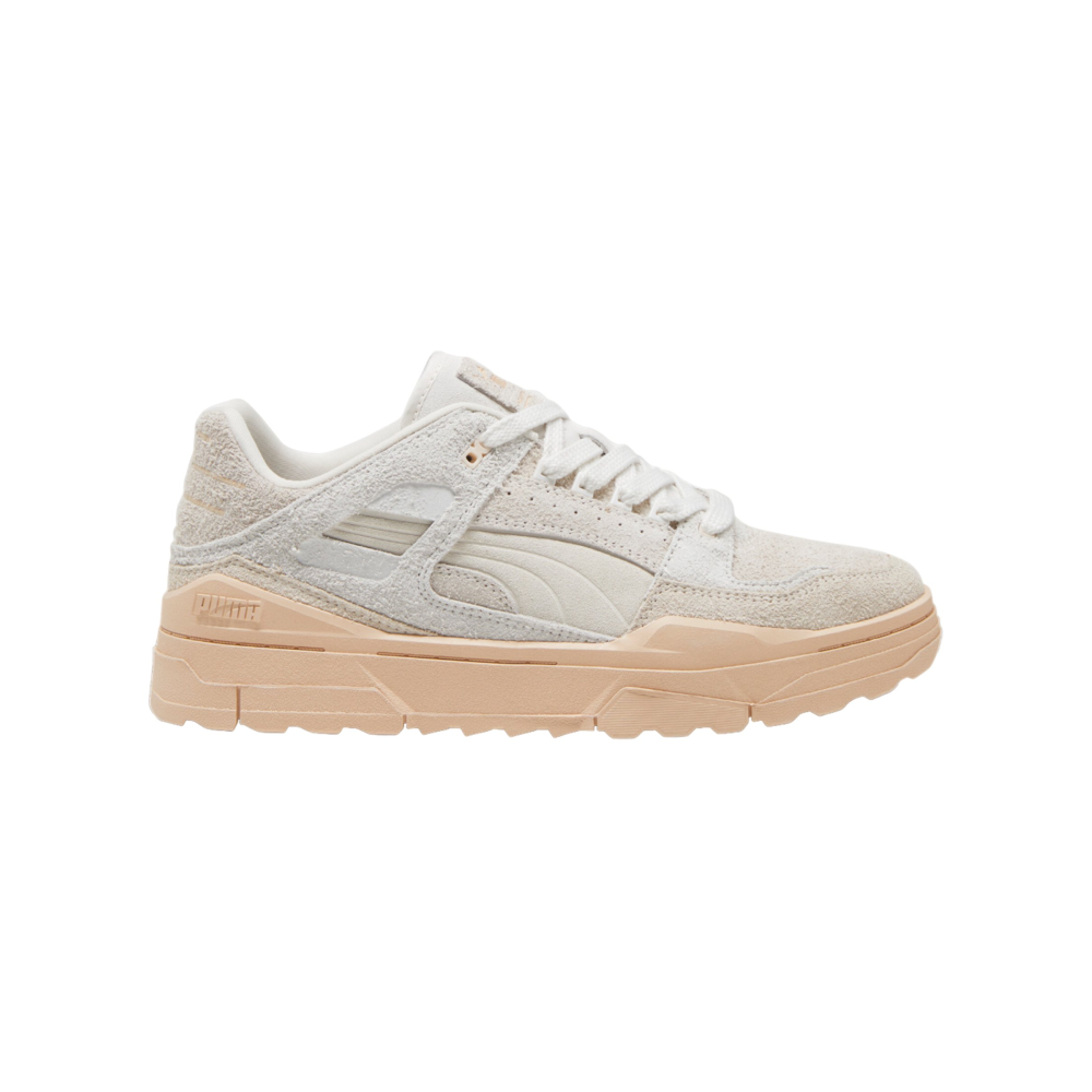 PUMA Slipstream Xtreme Earth 394696-002 / weiss