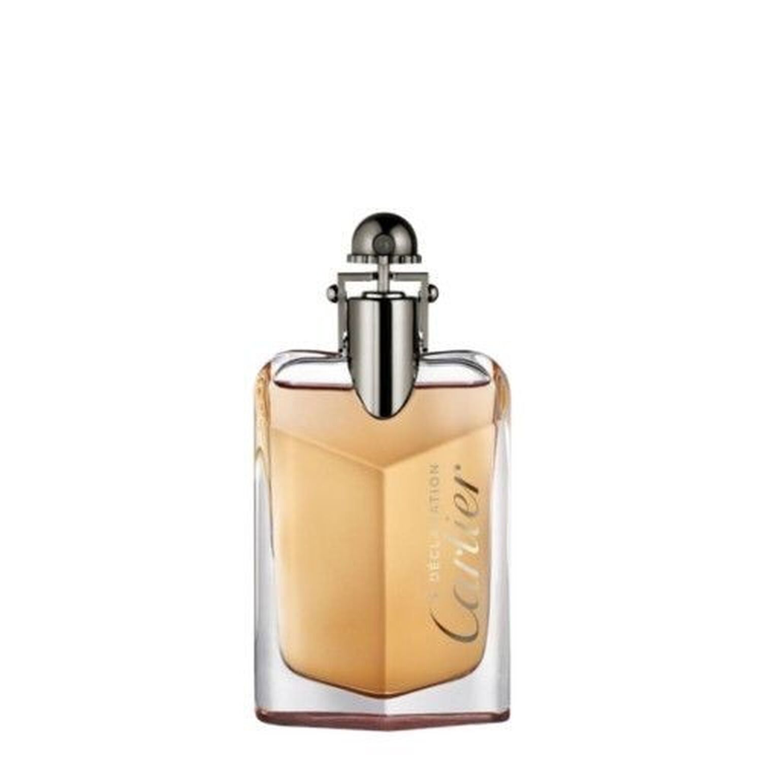 Cartier Cartier Déclaration Parfum