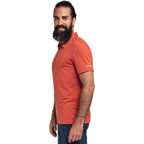 HERREN POLO SHIRT VILAN M