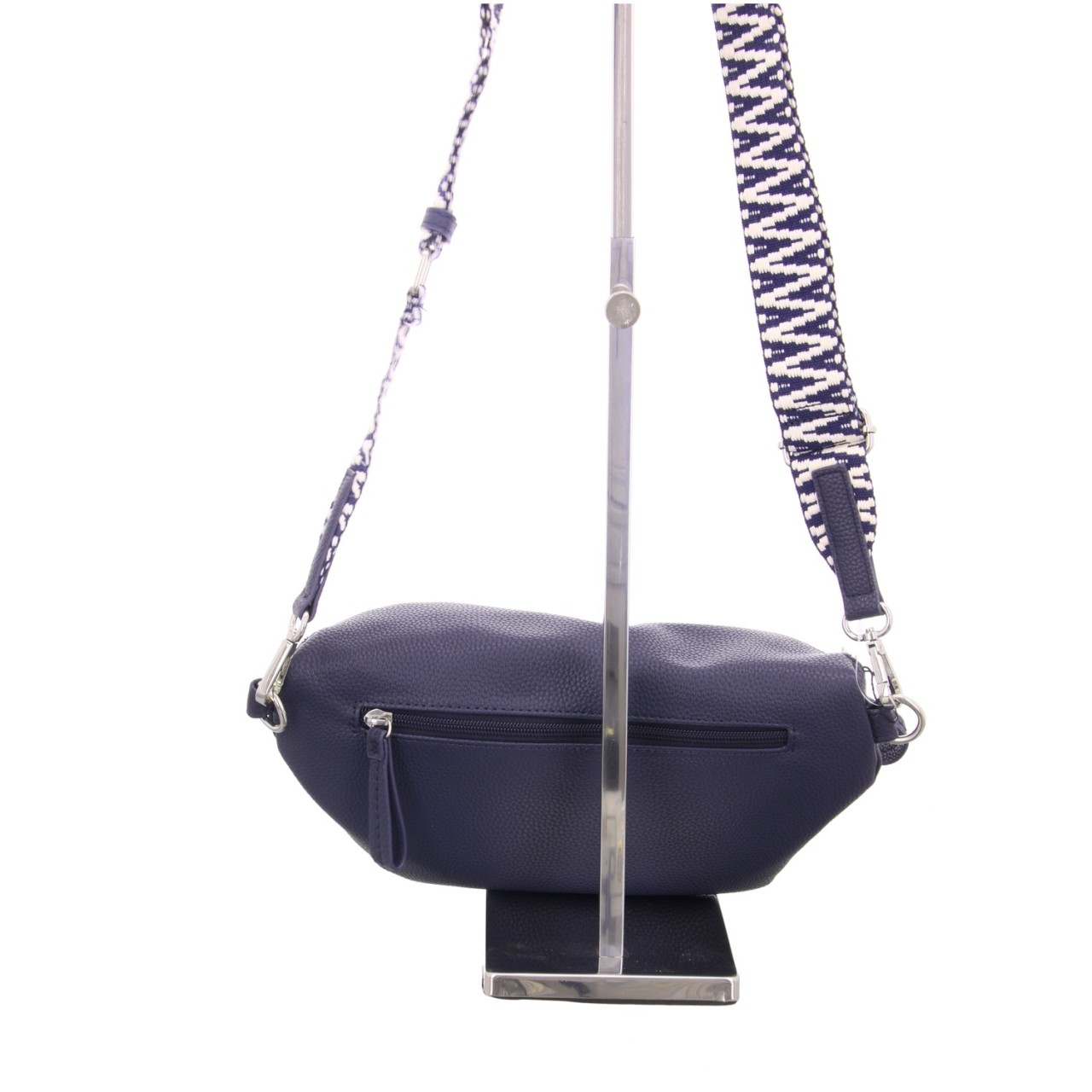 GABOR Handtaschen blau Silena