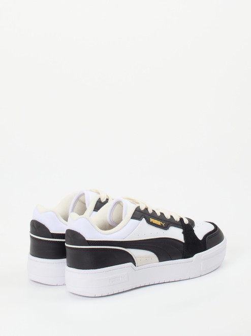 Sneaker-81657900009 Puma