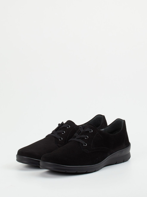 Schnürschuh-26530090078 Semler