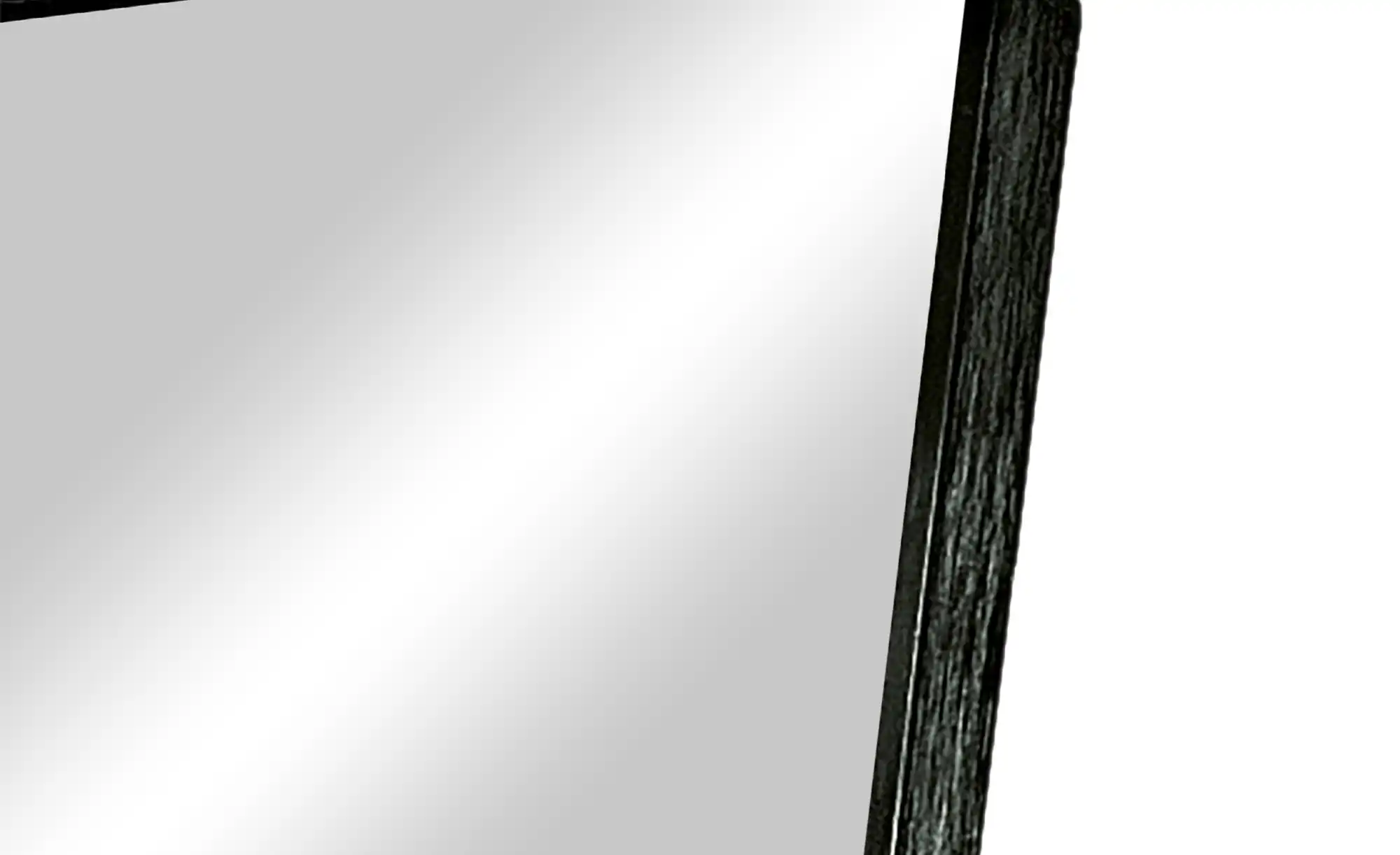 Standspiegel  50 x 170 cm