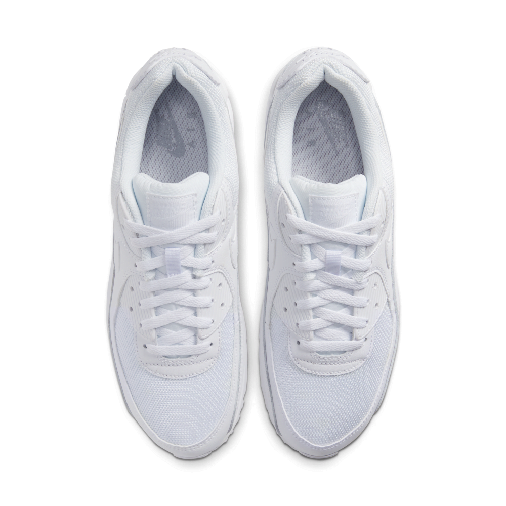 Nike Air Max 90 CN8490-100 / weiss