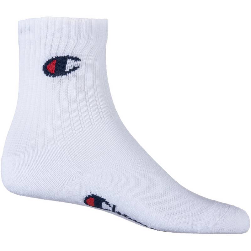 CHAMPION Basics Socken Kinder