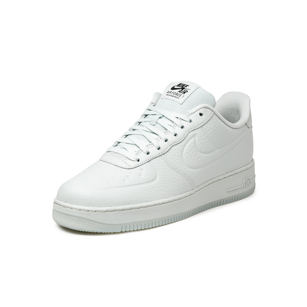 Nike Air Force 1 07 Pro Tech FB8875-002 / grau
