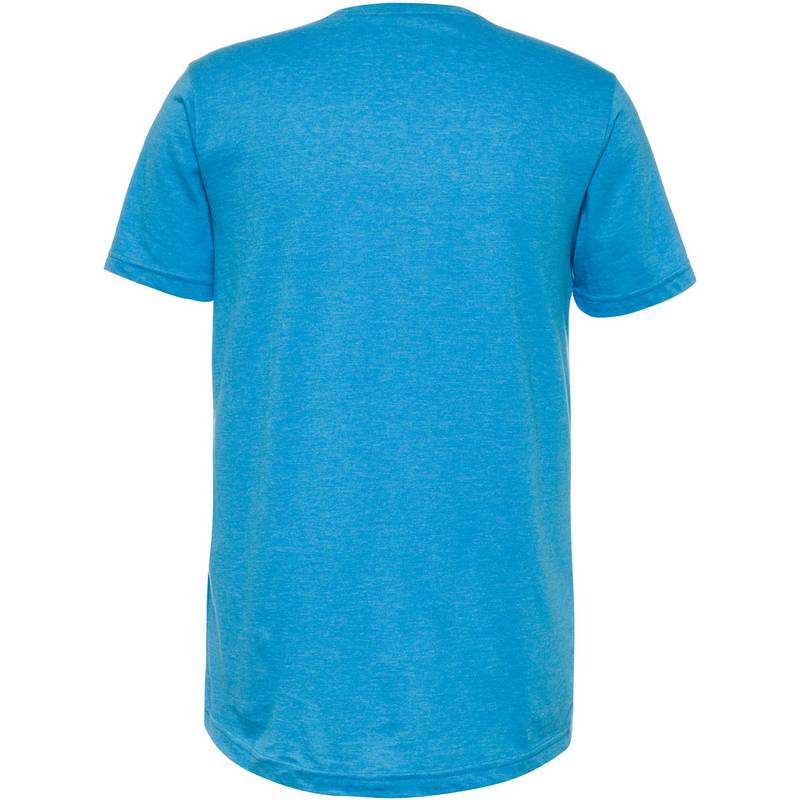 Maui Wowie T-Shirt Herren
