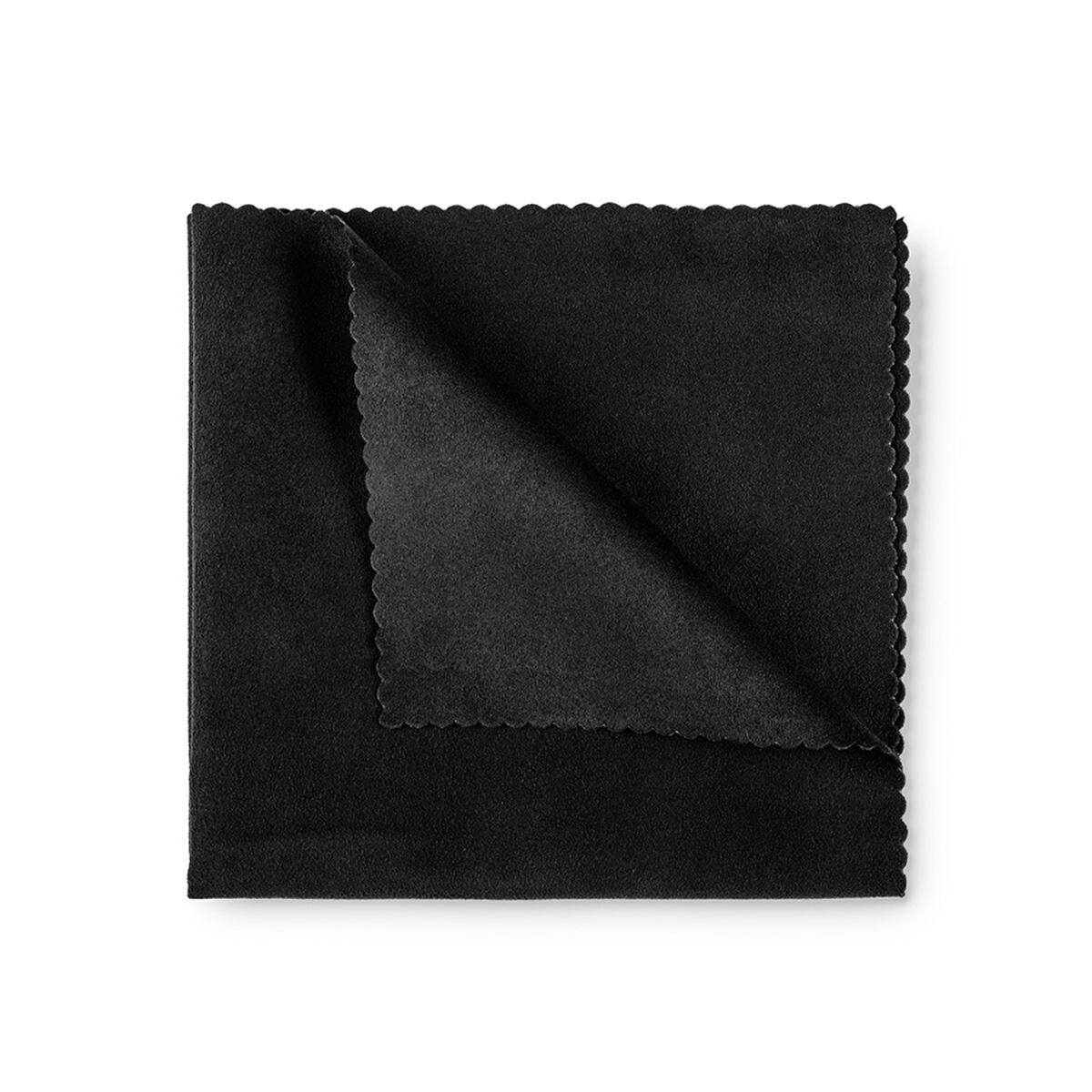 FX Protect Randloses Suede Velourstuch 40×40