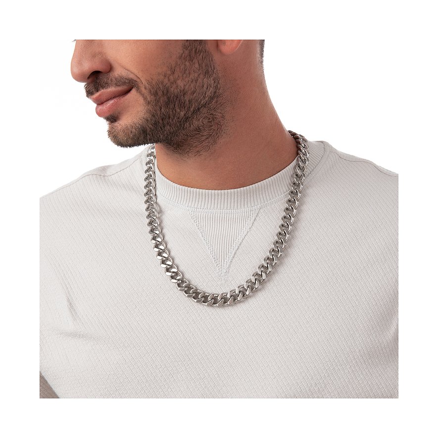 FAVS Kette