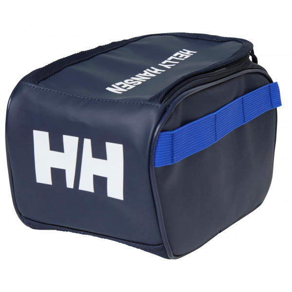 Helly Hansen - HH Scout Wash Bag - Kulturbeutel