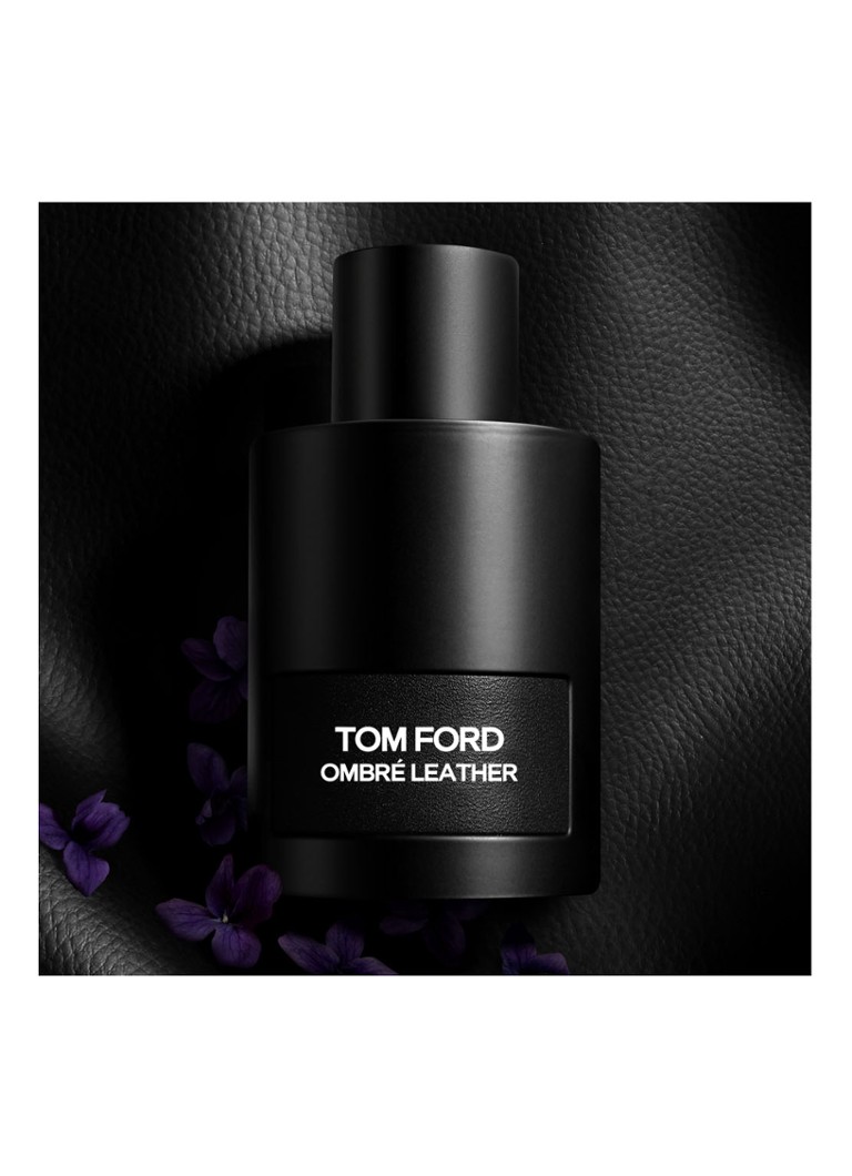 Tom Ford Ombré Leather Eau de Parfum