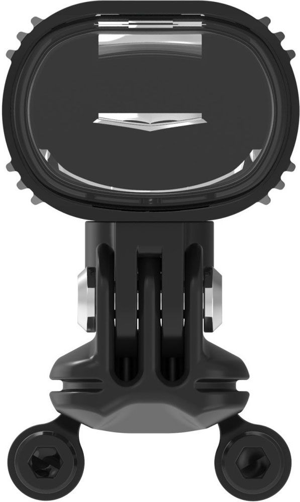 Lezyne Power Pro E115 StVZO E-Bike Frontlicht kaufen | Bike-Discount