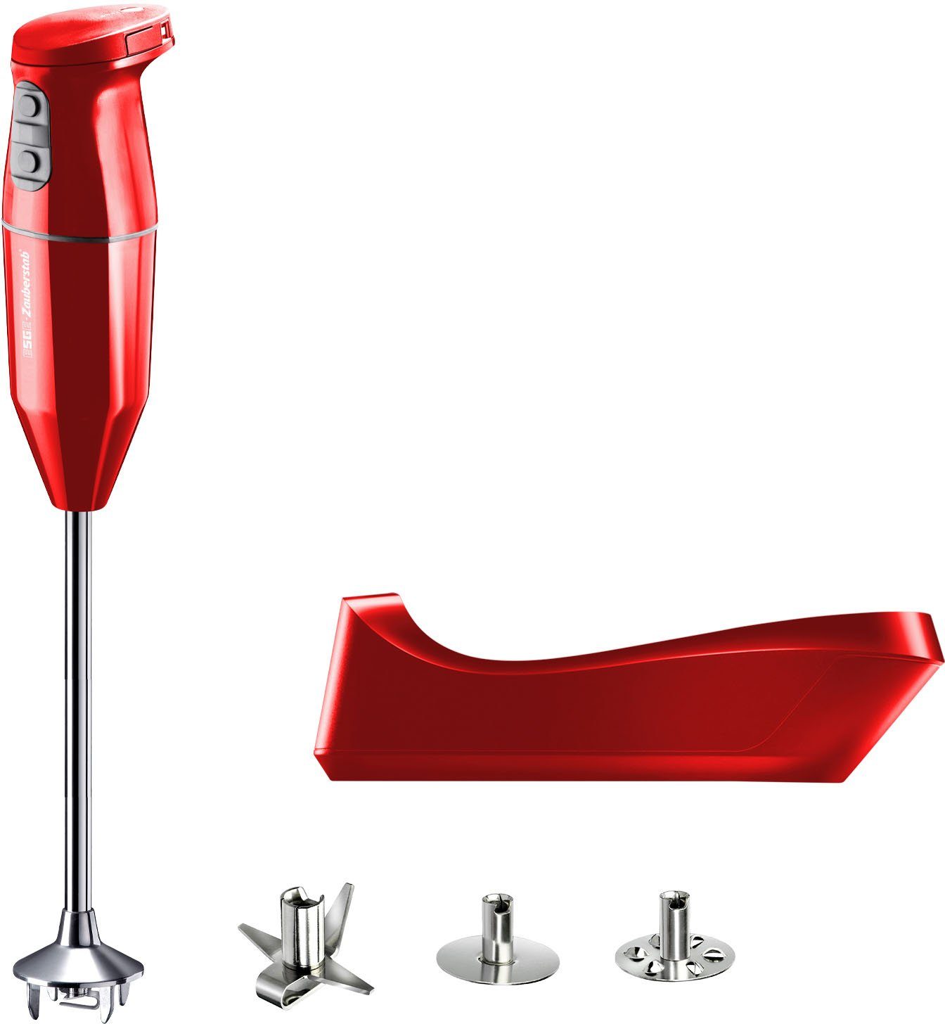 Esge Stabmixer PRO 95302, 200 W, cordless
