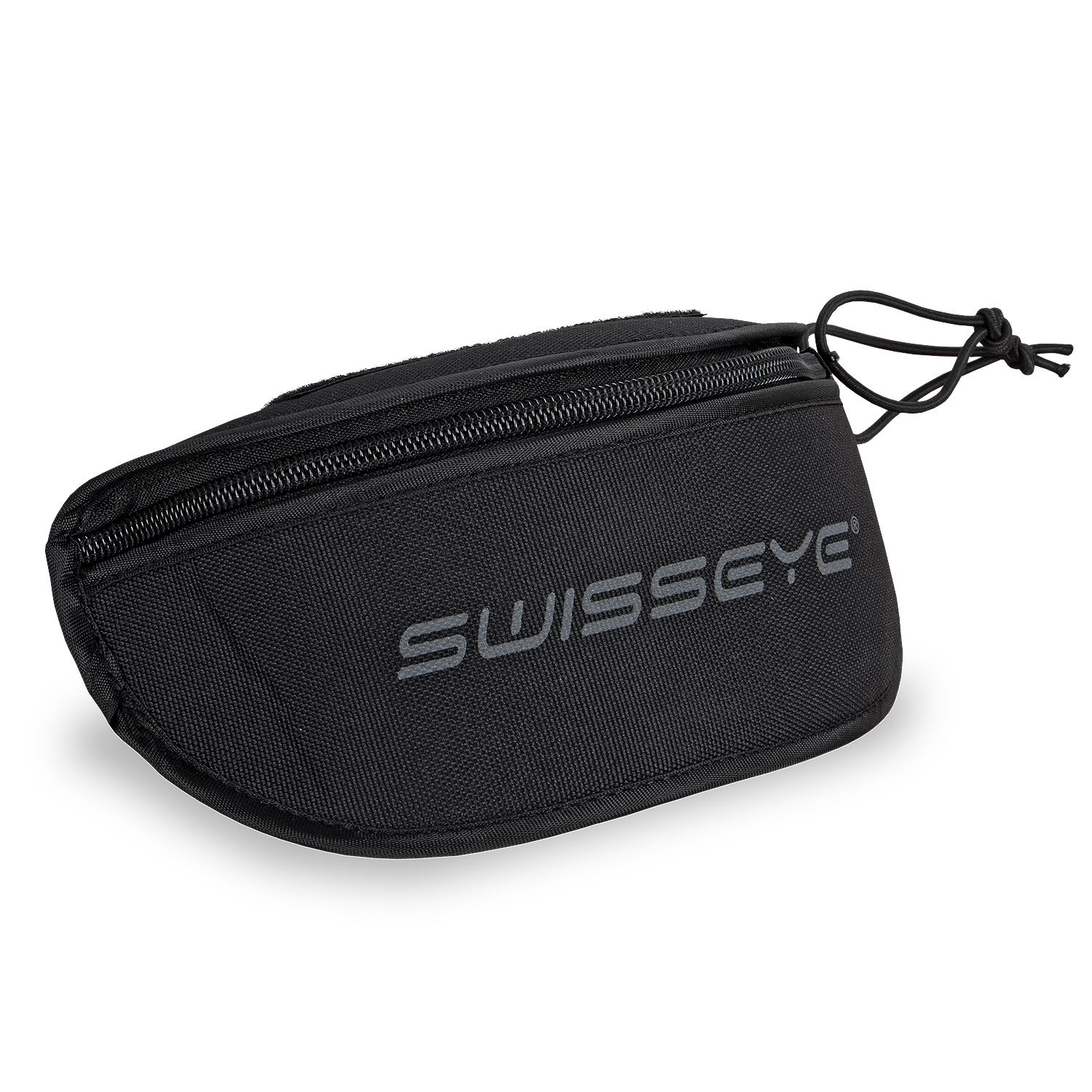 Tactical Brille Nighthawk m. Wechselgläsern