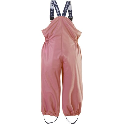 KINDER REGENHOSE FIOW 22 MNS PNTS