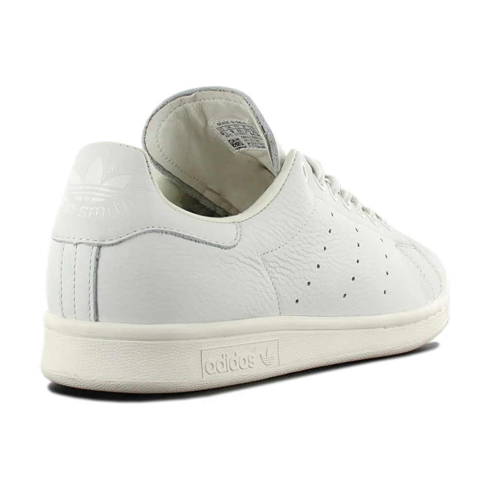 adidas Stan Smith Premium B37900 / weiss