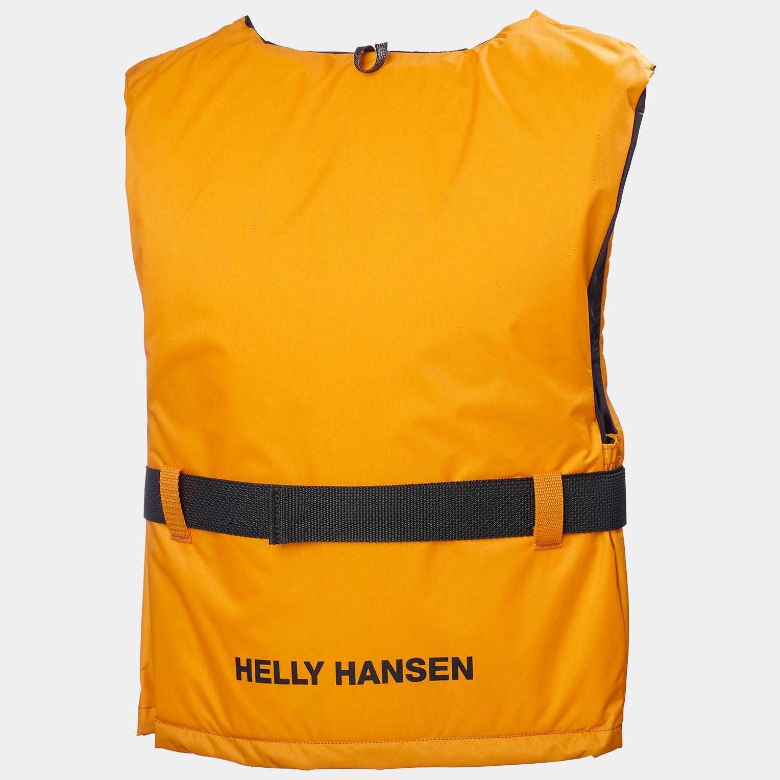 Sport II Flotation Vest