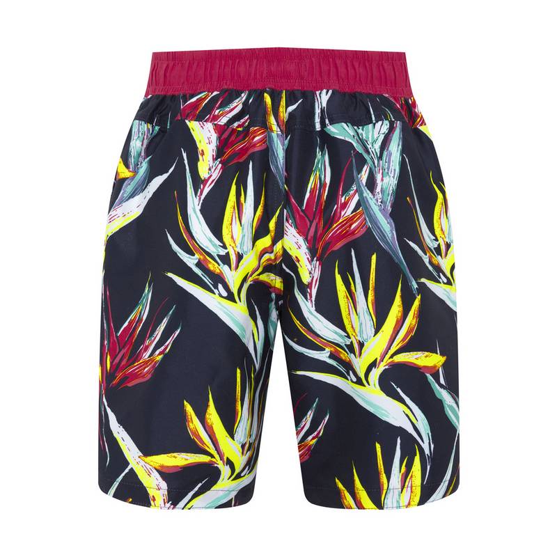 Chiemsee Badeshorts Badehose Jungen