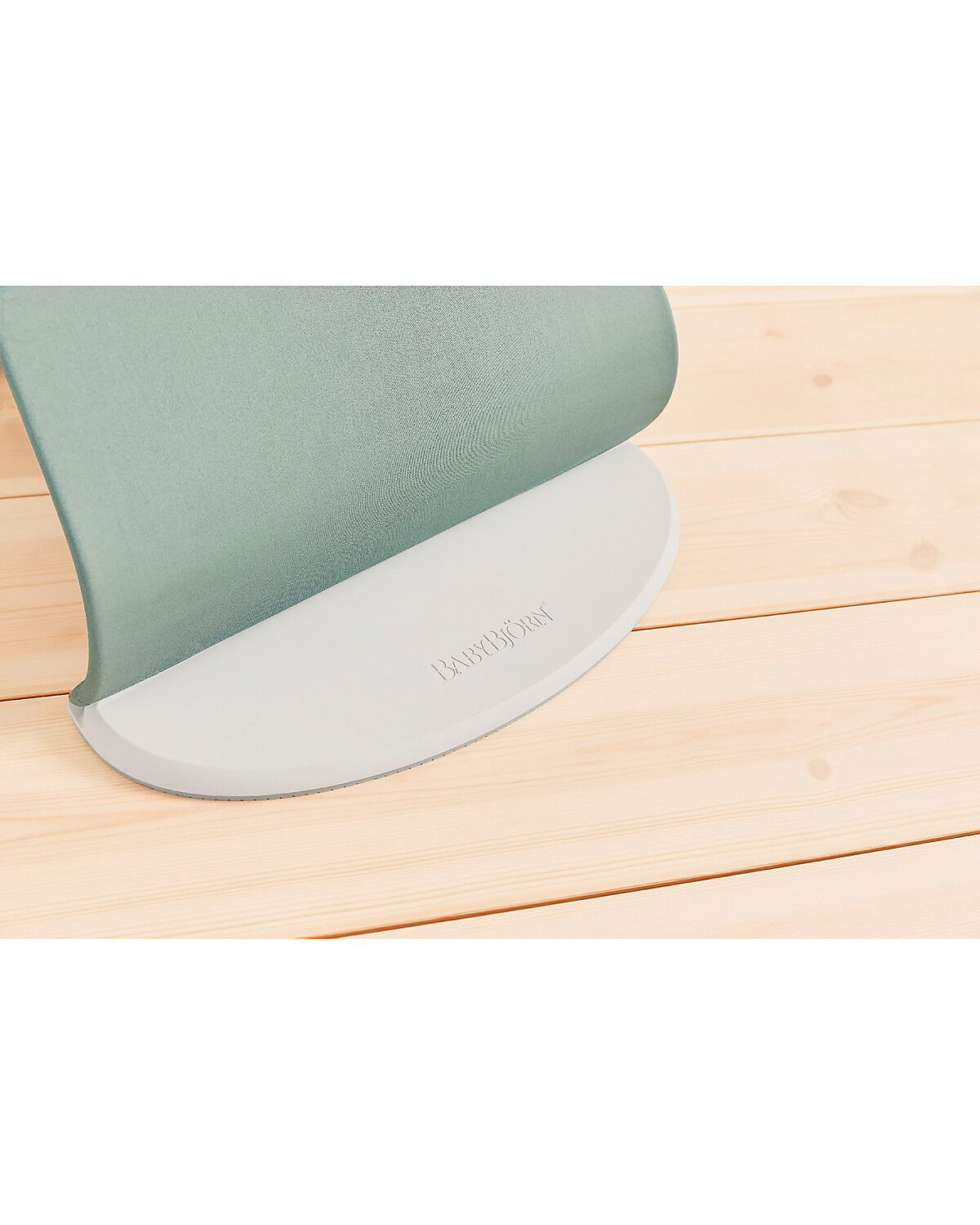 Babywippe Balance Soft