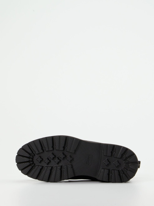 Boots-48010090565 Sioux