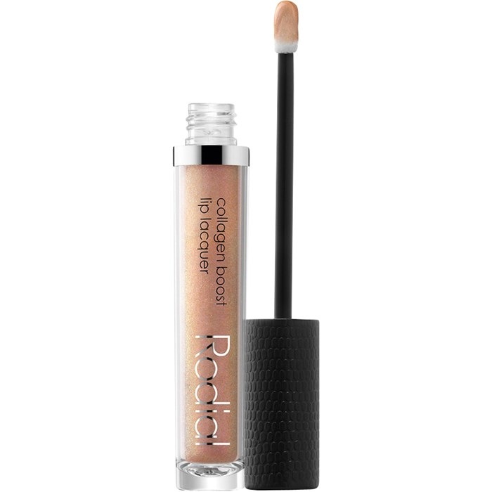Collagen Boost Lip Lacquer