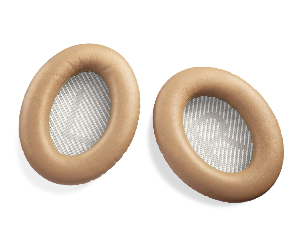 SoundLink® around-ear wireless headphones II Ohrpolster