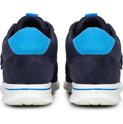 ECCO Klettschuh FIRST NIGHT SKY