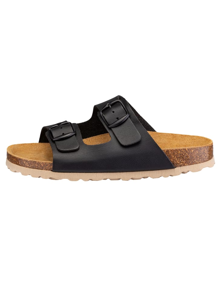 Lico Pantolette 