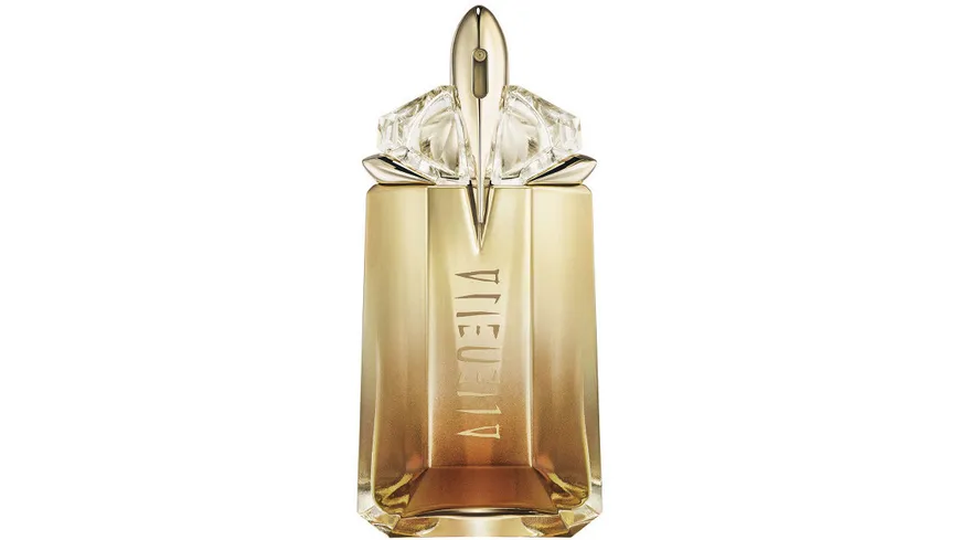 MUGLER Alien Goddess Eau de Parfum Intense