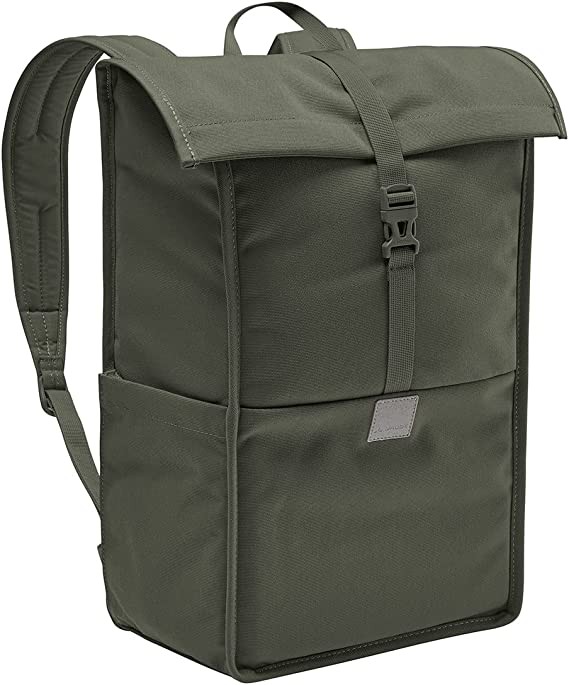 VAUDE Handtaschen braun Coreway Rolltop 20