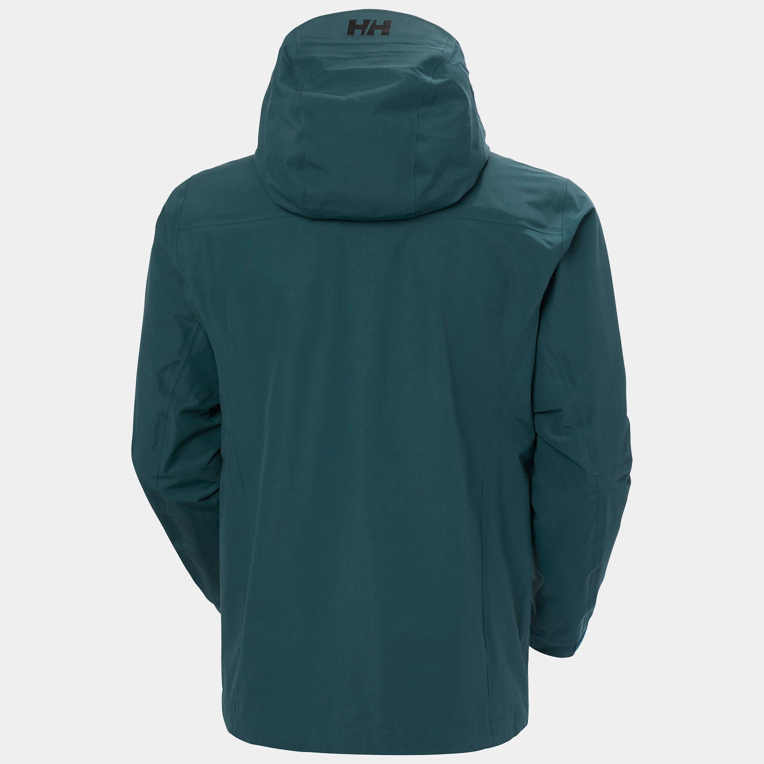 Men's Blaze 3 Layer Shell Jacket