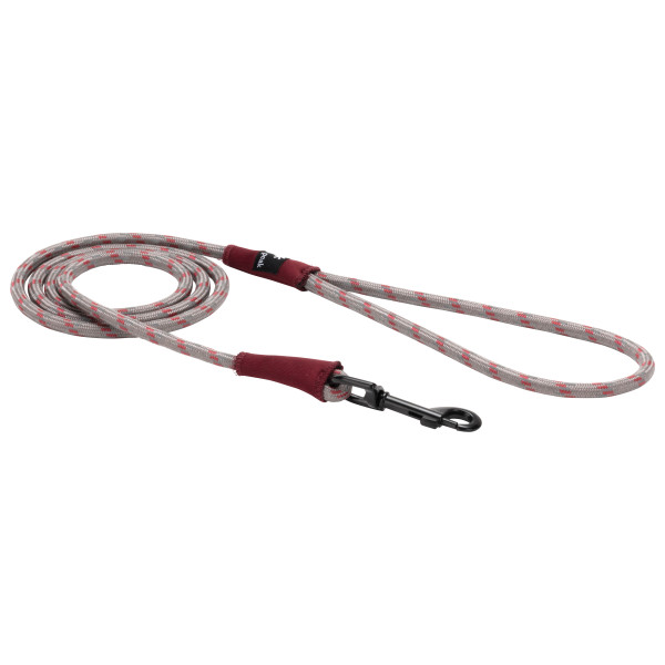 Snow Peak - Dog Lead - Hundeleine