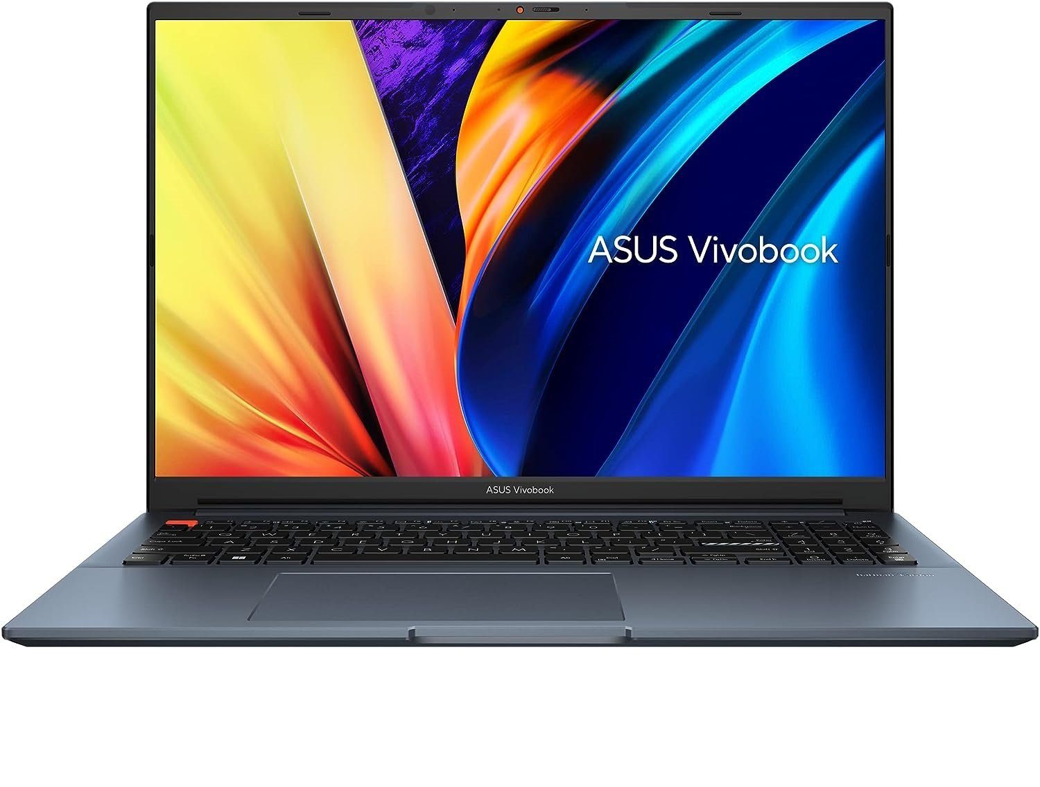 Asus Laptop Notebook Vivobook Pro 16