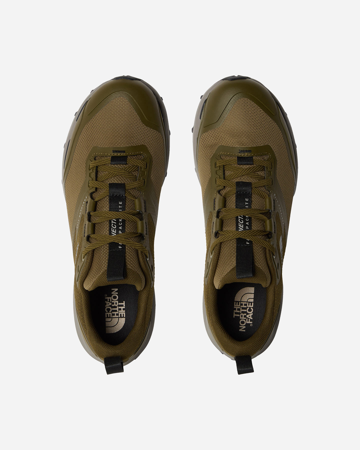 Scarpe Trail The North Face Vectiv Fastpack Lt Wp NF0A8AFB7R81
