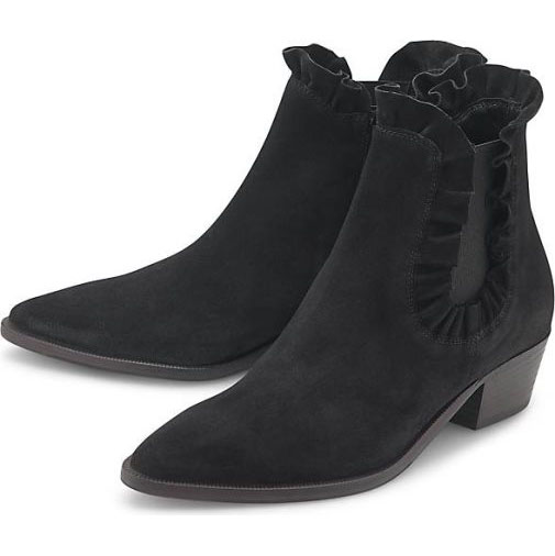 Kennel & Schmenger Ankle-Boots EVE