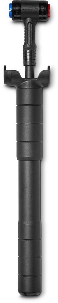 ACID RACE FLEX HP Pumpe kaufen | Bike-Discount