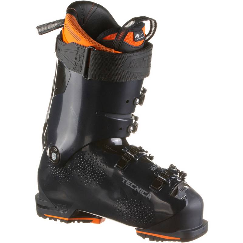 TECNICA MACH1 HV 120 TD GW Skischuhe Herren