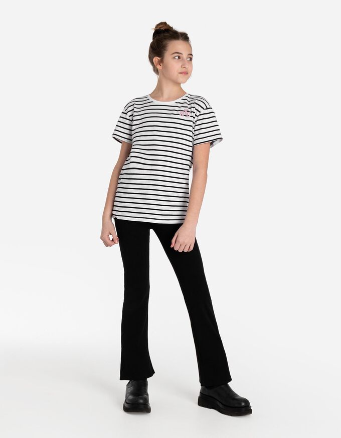 T-Shirt - Print