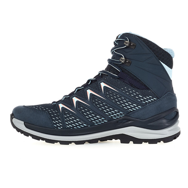 INNOX PRO GTX MID WS Damen - Wanderstiefel