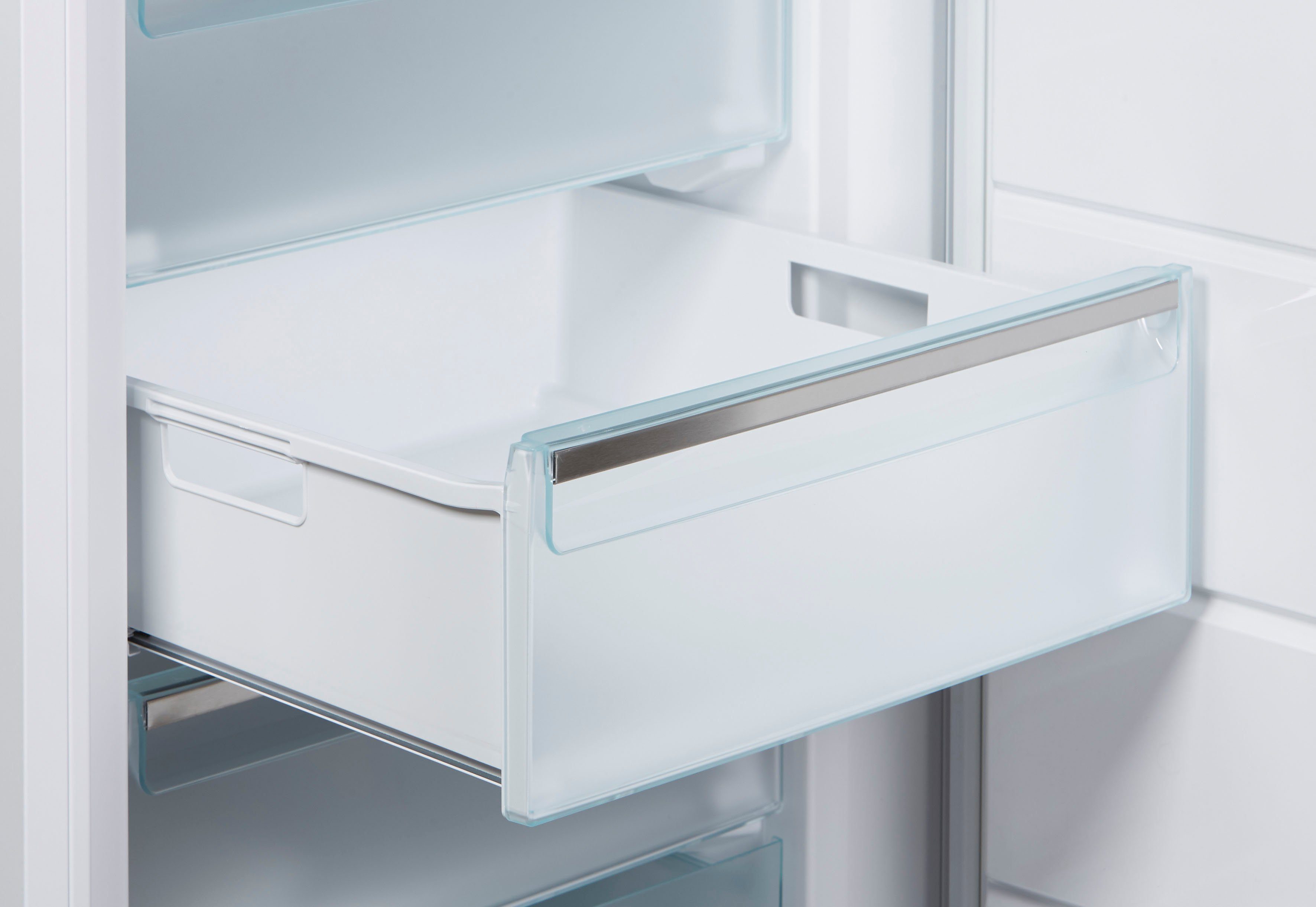 Miele Gefrierschrank FN 27474 ws, 175 cm hoch, 70 cm breit