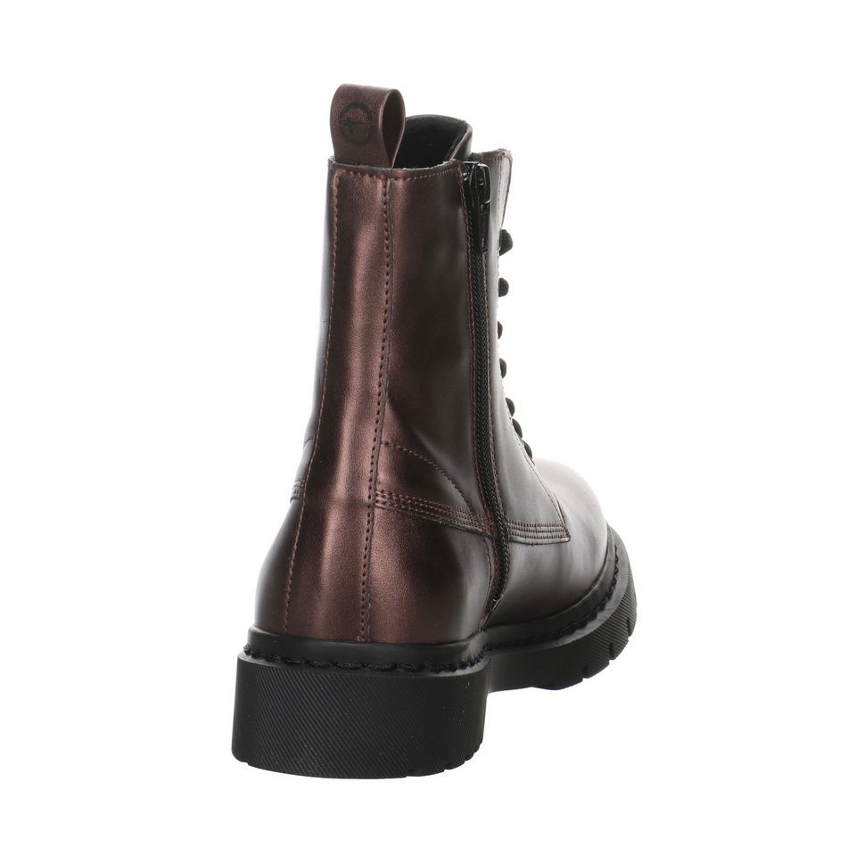 Tamaris Boots