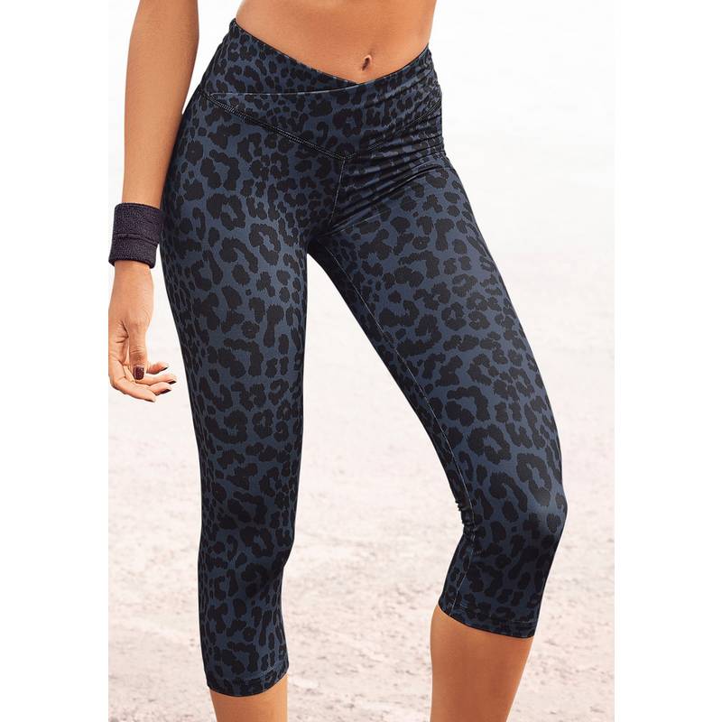 LASCANA Active Tights Damen